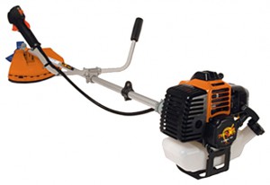 Buy trimmer Expert GT 1443T online :: Characteristics and Photo