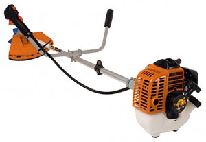 Buy trimmer Expert GT 1426T online :: Characteristics and Photo