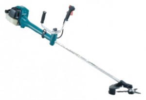 Buy trimmer Makita EM4351UH online :: Characteristics and Photo