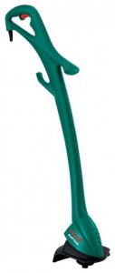 Buy trimmer Bosch ART 23 EasyTrim (0.600.878.A00) online :: Characteristics and Photo