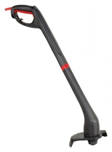 Buy trimmer Skil 0735 RA online :: Characteristics and Photo