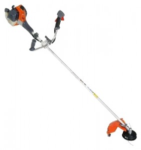 Buy trimmer Oleo-Mac BC 24 T online :: Characteristics and Photo
