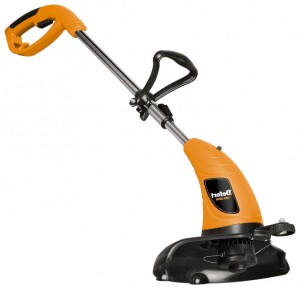 Buy trimmer DeFort DGT-500N online :: Characteristics and Photo