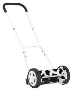 Buy lawn mower Skil 0721 RA online :: Characteristics and Photo