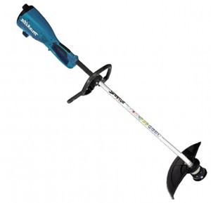 Buy trimmer Makita UR3502 online :: Characteristics and Photo