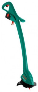Buy trimmer Bosch ART 26 EasyTrim Accu (0.600.878.J00) online :: Characteristics and Photo