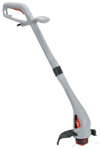 Buy trimmer RedVerg RD-ET300 online :: Characteristics and Photo