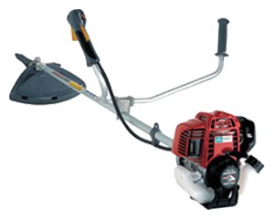 Acquistare trimmer Honda UMK 425 UEET en línea :: caratteristiche e foto