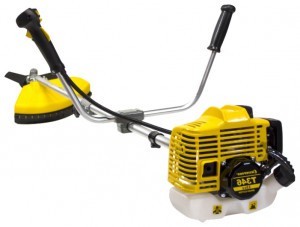 Buy trimmer Champion T346 online :: Characteristics and Photo