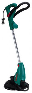 Ostma trimmer Bosch ART 30 GSD (0.600.829.103) internetis :: omadused ja Foto