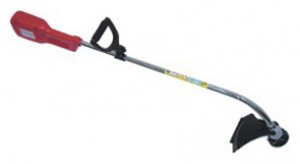 Buy trimmer SunGarden RCT 1000 online :: Characteristics and Photo