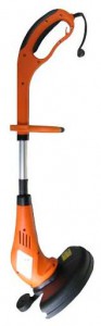 Buy trimmer Vinco TE 450 online :: Characteristics and Photo