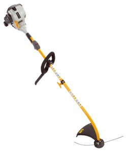 Buy trimmer RYOBI RLT 30CES online :: Characteristics and Photo