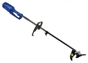 Buy trimmer Rolsen RET-320 online :: Characteristics and Photo