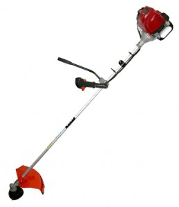 Buy trimmer AKITA CGX35 online :: Characteristics and Photo