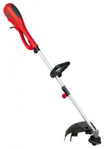 Buy trimmer KingStone KS GC-1000 online :: Characteristics and Photo