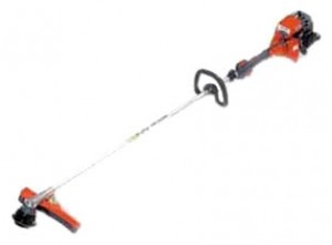 Buy trimmer Oleo-Mac Sparta 26 S online :: Characteristics and Photo