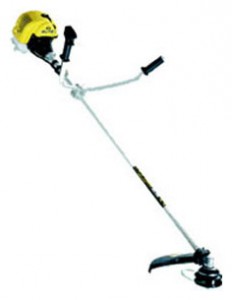 Buy trimmer McCULLOCH Elite 3925 online :: Characteristics and Photo