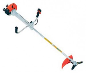 Buy trimmer Stihl FS 300 online :: Characteristics and Photo