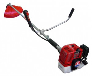 Buy trimmer Maruyama BC5020H-RS online :: Characteristics and Photo
