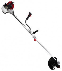 Buy trimmer Park GGT-1350 online :: Characteristics and Photo
