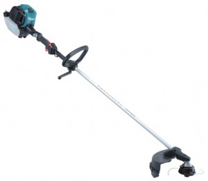 Buy trimmer Makita EM2650LH online :: Characteristics and Photo