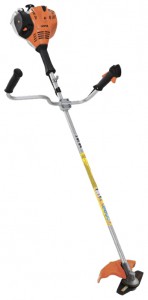 Buy trimmer Stihl FS 70 C online :: Characteristics and Photo