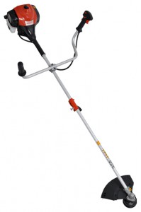 Buy trimmer SunGarden GB 42 SH online :: Characteristics and Photo