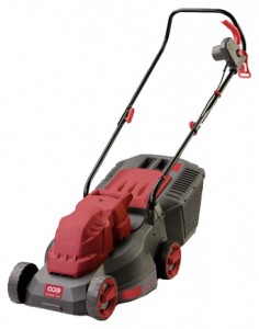 Buy lawn mower Eco LE-3213 online :: Characteristics and Photo