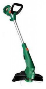 Buy trimmer KingStone KS GC-500 online :: Characteristics and Photo