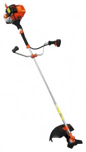 Buy trimmer Robbyx HY260 online :: Characteristics and Photo