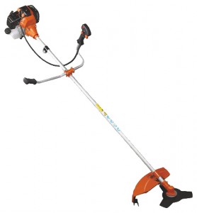 Buy trimmer Robbyx HY415 online :: Characteristics and Photo