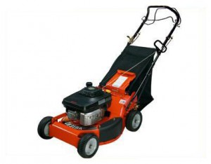 Satın almak kendinden hareketli çim biçme makinesi Ariens 911345 Pro 21XD çevrimiçi :: özellikleri ve fotoğraf