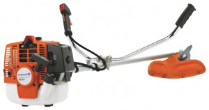Buy trimmer Husqvarna 153R online :: Characteristics and Photo