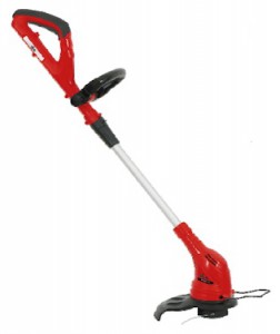 Buy trimmer Grizzly ERT 430 online :: Characteristics and Photo