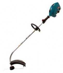 Buy trimmer Makita DST300 online :: Characteristics and Photo