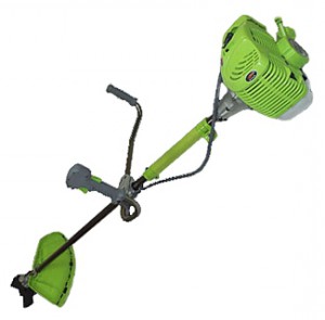 Buy trimmer Nikkey NK-2450 online :: Characteristics and Photo