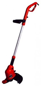 Buy trimmer Valex Denver 550 online :: Characteristics and Photo