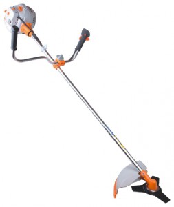Buy trimmer Kepler CG430TN online :: Characteristics and Photo