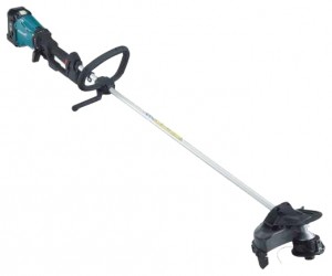 Buy trimmer Makita BBC300LRDE online :: Characteristics and Photo