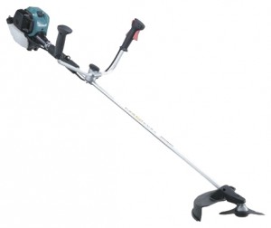 Buy trimmer Makita EM2651UH online :: Characteristics and Photo