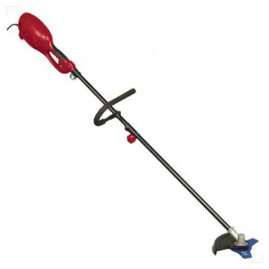 Buy trimmer Nikkey RT-1450 online :: Characteristics and Photo