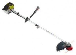 Buy trimmer IVT GBC-43 online :: Characteristics and Photo