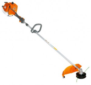 Buy trimmer Oleo-Mac Sparta 380 S online :: Characteristics and Photo