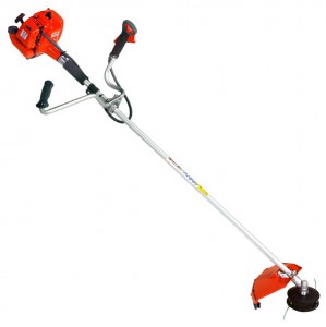 Buy trimmer Oleo-Mac BC 280 T online :: Characteristics and Photo