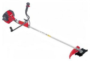 Buy trimmer EFCO 8350 online :: Characteristics and Photo