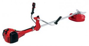 Buy trimmer Jonsered BC 2145 online :: Characteristics and Photo