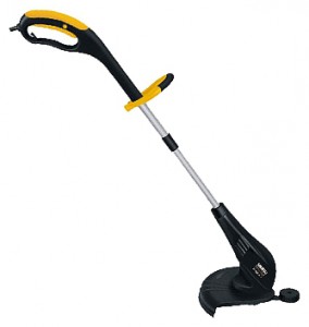 Buy trimmer Lumme LU-3902 online :: Characteristics and Photo