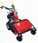 self-propelled lawn mower Solo 526 M petrol