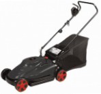 lawn mower electric Юнитэк ЮГЭ-2000